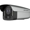 Videovigilância e acessórios – Câmaras de vigilância