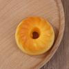 Creative Simulation Donuts Squeeze Stress Relief Toys Spoof Artificial Food Slow Rising Squeeze Toys Spoof Tease People Toy
