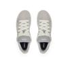 Кроссовки adidas Grand Court 00s