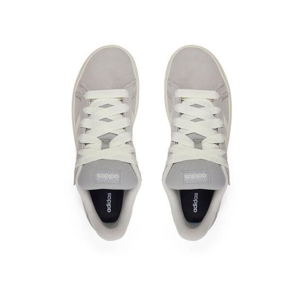 Кроссовки adidas Grand Court 00s
