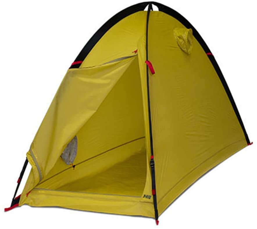 

HERITAGE Crossover Dome f Crescent Gold (ДРУГЕ ПОКОЛІННЯ) золотий