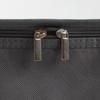 Sac fourre-tout isotherme de 35 L, grande capacité, avec fermeture éclair et large sangle, idéal pour la plage, la pêche et la randonnée.