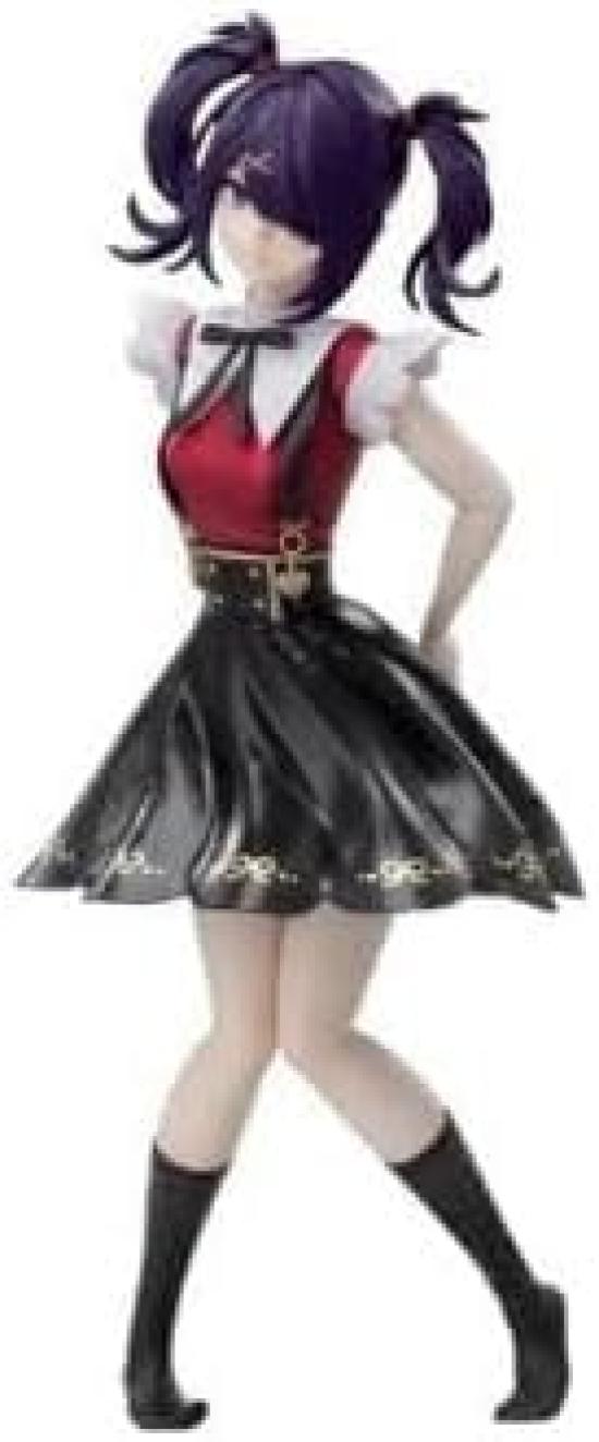 

NEEDY GIRL OVERDOSE Luminasta 1 type Candy