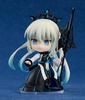 GOOD SMILE COMPANY Nendoroid Order Plastic Painted Movable Figure Fate/Grand Berserker/Morgan Non-Scale
