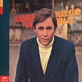 

CD RAY ANTHONY - Trip Through 50 Years of Music RACD1025 Non Japan Jazz Used