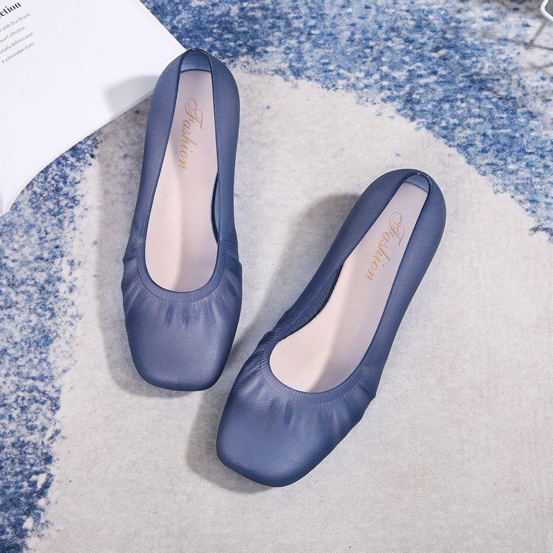 

Пляжные простые пластиковые хрустальные желе модные одинарные туфли с сумкой на носке удобные прозрачные сандалии женские летние нескользящие 39