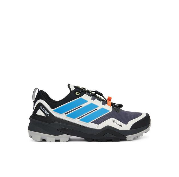 Треккинговые ботинки adidas Terrex Skychaser Gore-Tex
