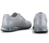 Nike Air Max 2013 - Men's Sneakers Shoes Silver HQ3025-001 ORIGINAL