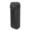 Silicone Protective Case Cover for X5 Action Camera Protector Housing Skin Sleeve Camera Protector Bumper Soft Cover