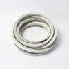 D3951 Rubber Drive Belt For Boulevard B200 B205 D500 A105 Riding Lawnmower Grass Cutting Equipment Transmission
