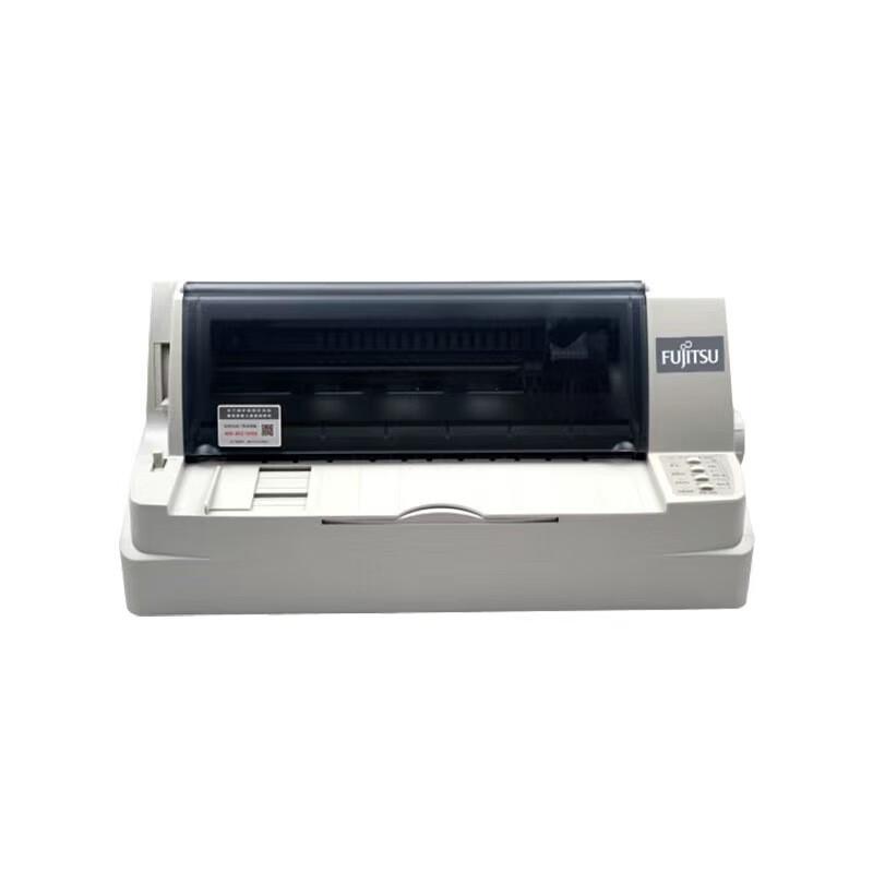 DPK700S 82-Column 24-Pin Dot Matrix Printer