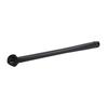 For KTM Motorcycle Parking Side Stand Kickstand XC XCW XCF XCFW EXC EXCF 2008-2023 For Husqvarna TE FE TX FX FS 2008-2023 Parts