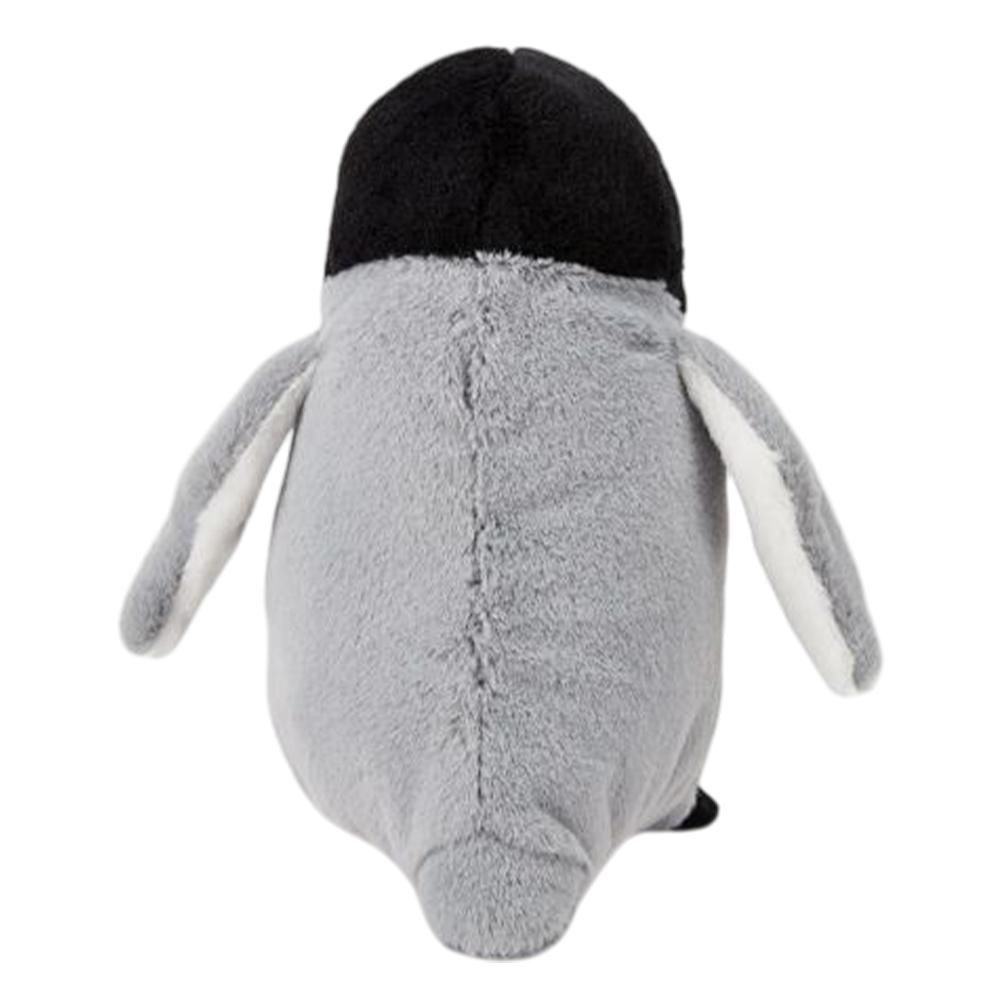 Arsenal FC Penguin Plush Toy