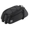 Bike Rack Bag Water Repellent Cycle Bike Rear Seat Bag Bike     Pack Road Bike Carrier Bag