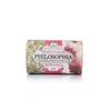 Nesti Dante Natural Philosophy Floral Firming Bath Soap 250g