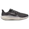 Nike Air Zoom Pegasus 41 Medium Ash Men Sneakers Brown Pure-Platinum Pale-Ivory FD2722-215