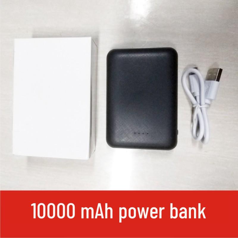 Women's Smart Heated Cotton Vest - Winter Outerwear with Carbon Fiber Electric Heating for Constant Warmth