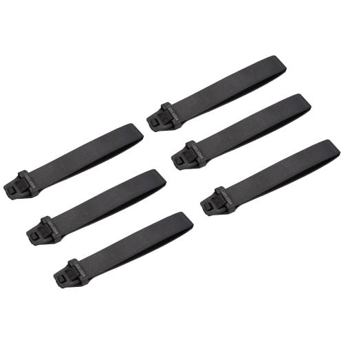 Maxpedition TacTie? PJC PJC5BLK