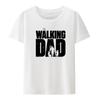 To Be A Unicorns Interesting Design Interesting Design Anime Clothes Cute De Mujer Printed Tshirt Top Pattern Unisexs Tops Tees