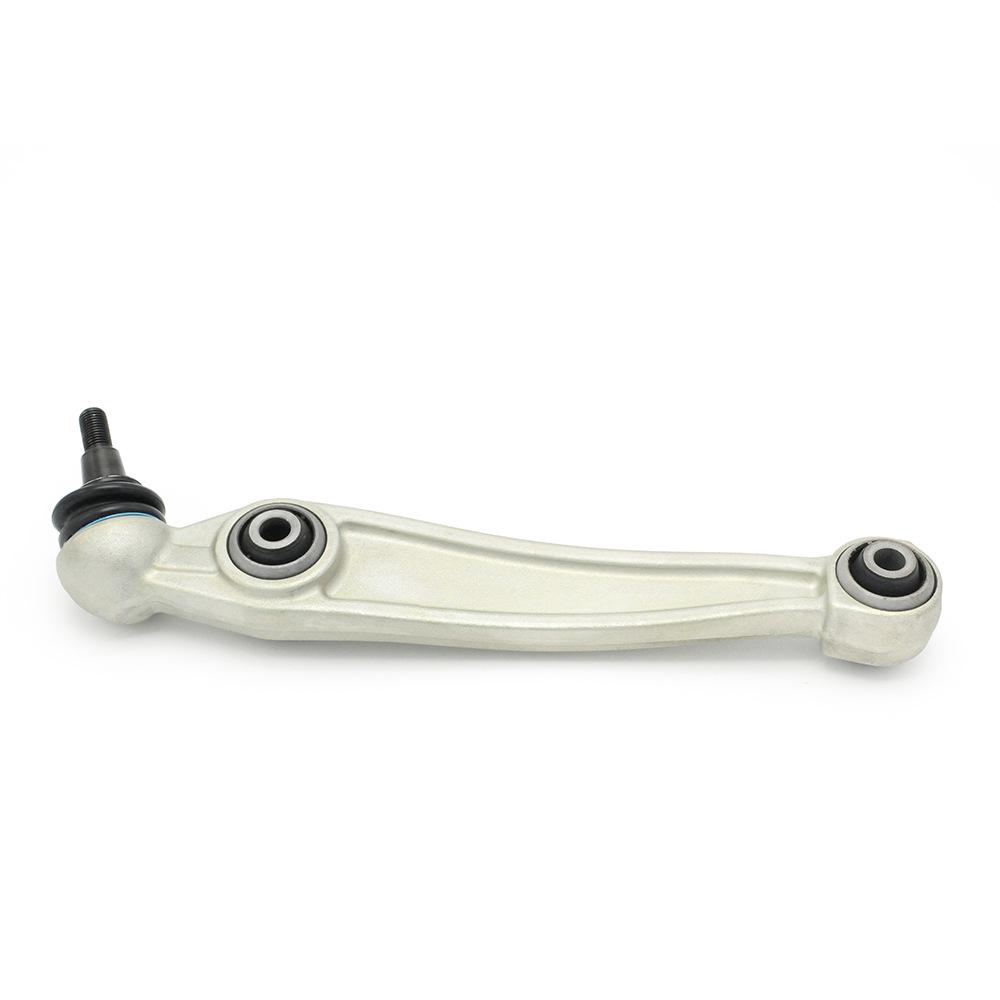 BMW X5/X6 Front Lower Control Arm/Traction Control Arm 31126771893