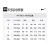 Nike Beach Shorts Men's Green HV7062-345