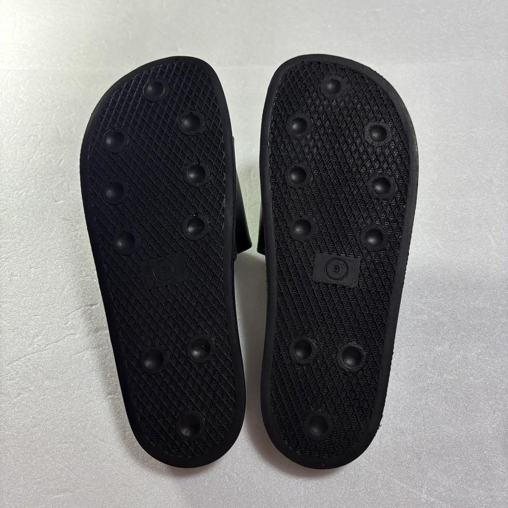 [USED] Stray Kids Sandals Slippers SLIPPERS MANIAC