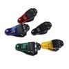 Pinza Esercitatore Grado Pinza Rafforza Dita Mano Allenatore Riabilitazione Pinza Clip Allenatore Forza Presa per Condizionamento Presa