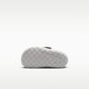 Nike Swoosh 1 Toddler Shoes Baby