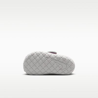 Nike Swoosh 1 Toddler Shoes Baby