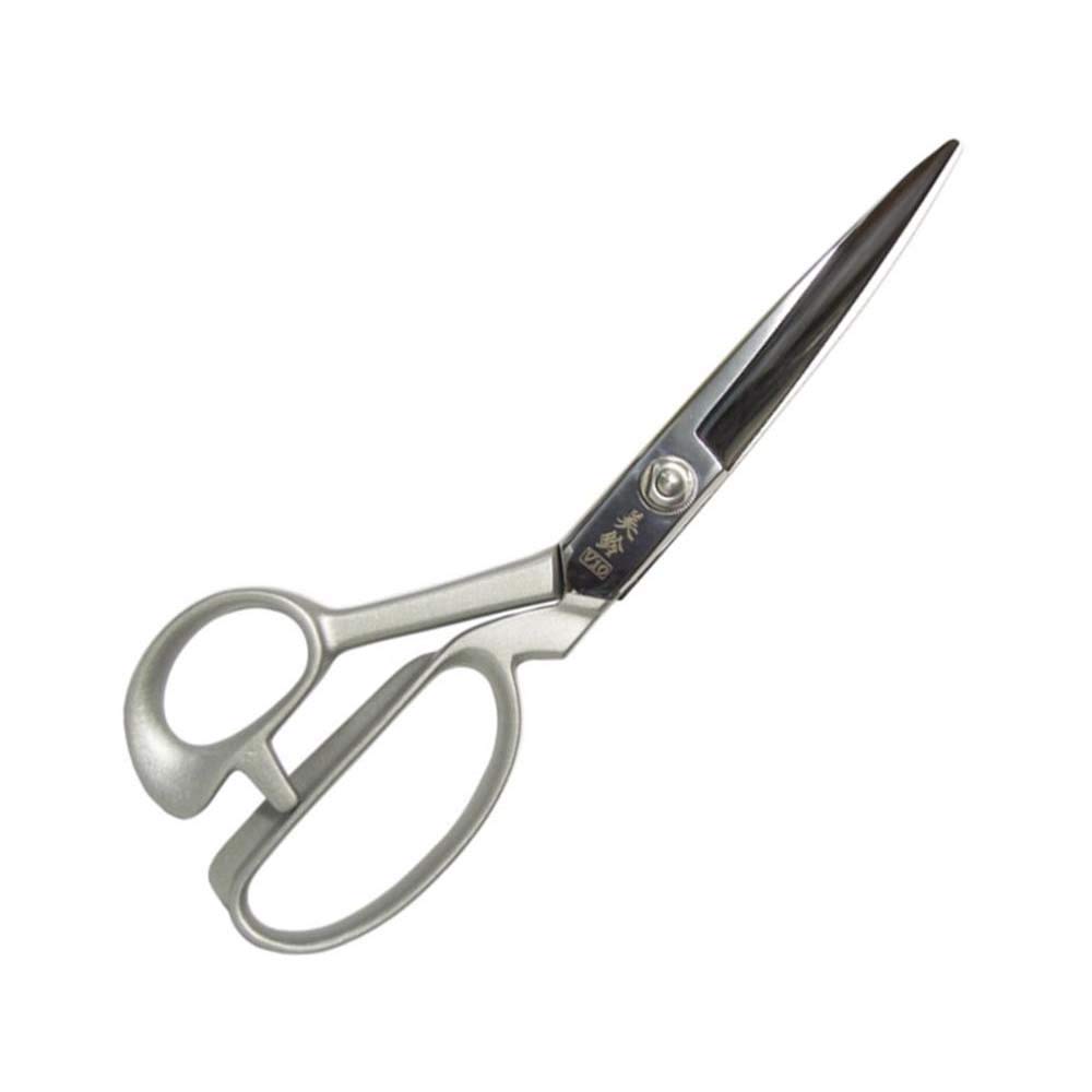 

Misuzu Misuzu V10 Швейная машина Paulownia 240 мм (Буитен) Ножницы, коробка, №605