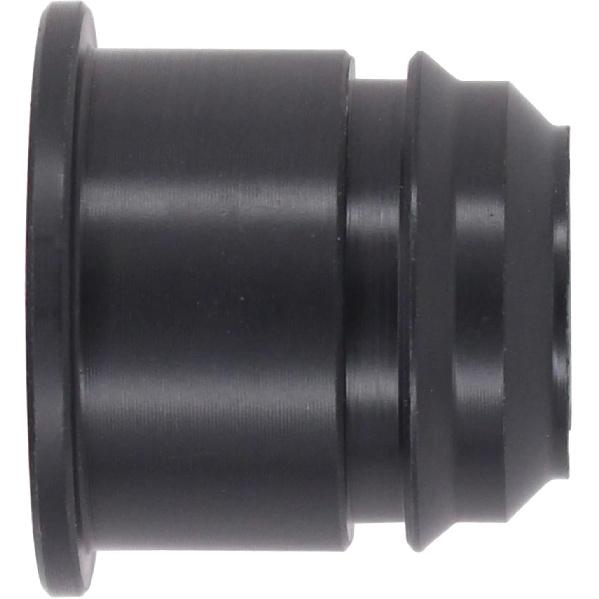 ApplianPar Fuel Injector Nozzle Holder Spacer O-Rings Kit for Toyota T100 4Runner Tacoma 2.4L 2.7L Engine 1995 1996 1997 1998 1999 2000 2001 2002