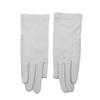 Lady Sunscreen Ice Silk Gloves Female Summer Sun Protection Gloves Fashion Cycling Driving Running Mittens Thin Anti-UV Gloves