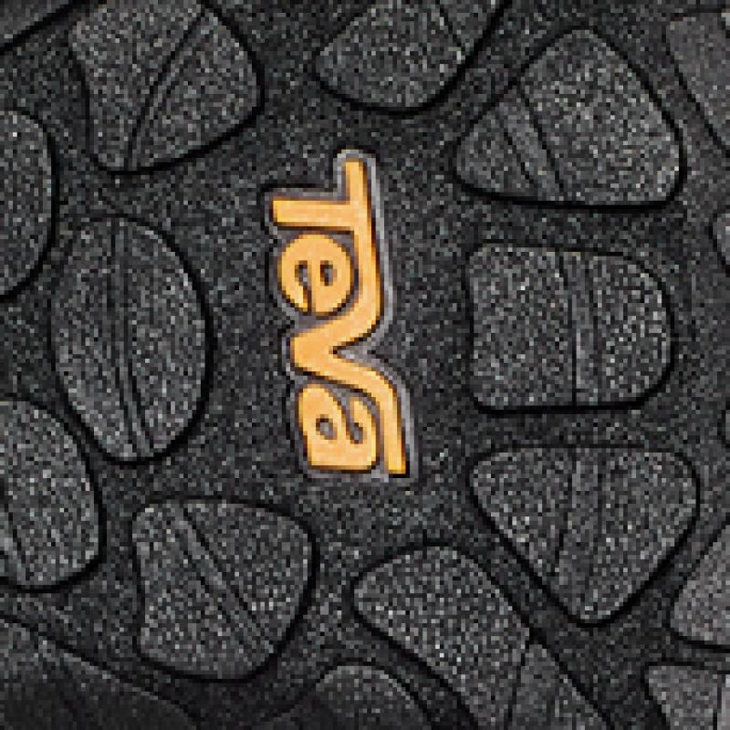 Teva Women S Winter muleS Reember Terrain Stvf2339582 moS