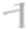 Rubinetto da Bagno in Ottone Colorato Miscelatore Rubinetti Acqua Calda Fredda Intelligente con Lavabo Rubinetti Caldi Freddi Produttore Diretto