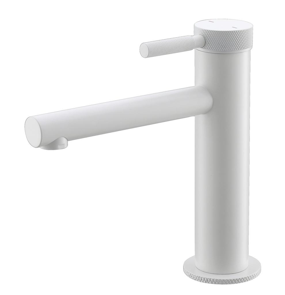 Rubinetto da Bagno in Ottone Colorato Miscelatore Rubinetti Acqua Calda Fredda Intelligente con Lavabo Rubinetti Caldi Freddi Produttore Diretto