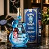 Bucătărie, sufragerie și bar – Accesorii pentru bar