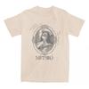 Mitski Portrait Tee Summer Short Loose Female T-shirt O-neck Casual Singer Design Graphic Print 100CottonT Shirt Unisex Streetwear Couples Attire