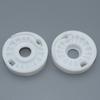 834702Y000 Regulator Repair Kit For Hyundai Plastic
