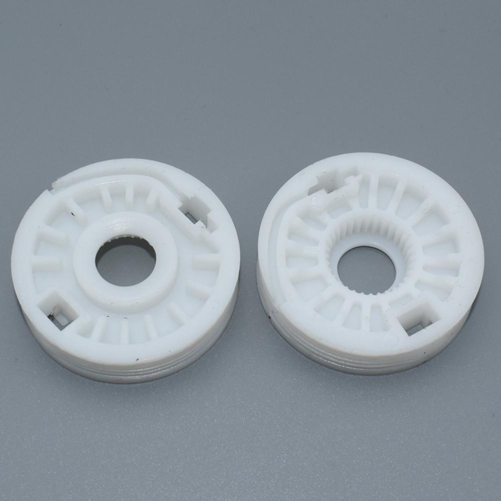 834702Y000 Regulator Repair Kit For Hyundai Plastic