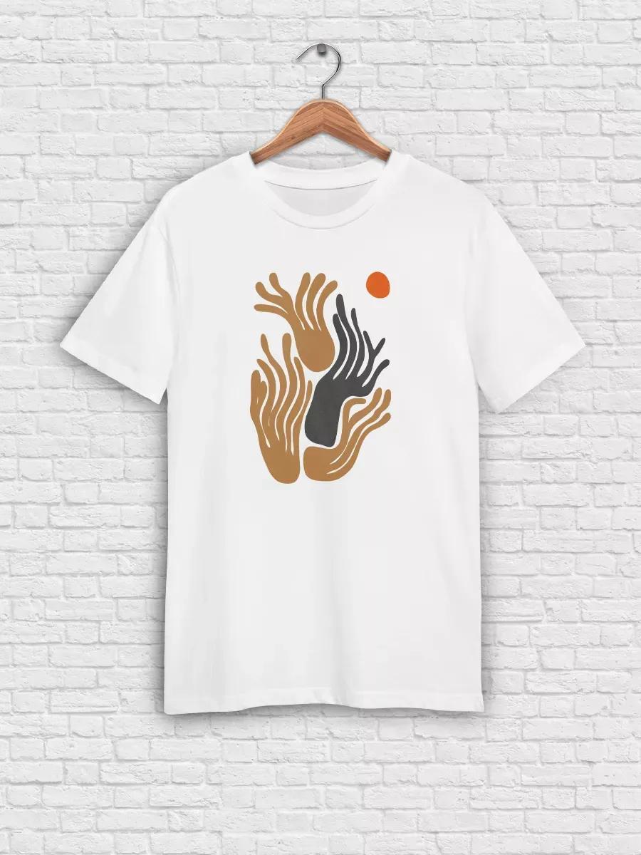 

Running sports fitness T-shirt 2XL