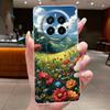 Casing For Realme GT 5 Pro Case Luxury Cute Cool Boys Girls Transparent Soft Silicone Back Cover For Realme GT5 Pro Phone Case