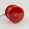Magnetic Flash Warning Light Night Flashing Lamp Car Truck Roof Beacon Multi Frequency Strobe Emergency lights