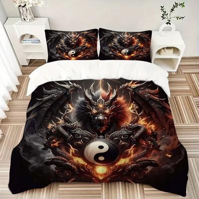 Ropa de cama – Ropa de cama