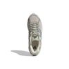 New Response Cl Adidas 'Linen Green' GY2015
