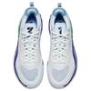 Anta Splash 7 Dallas Men Sneakers White Blue Green 112521131-5