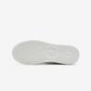Anta Fashionable Comfortable White Sneakers Non-Slip Wear-Resistant Lightweight Shock Absorption Low-Top Kids Skate Shoes Kids sneaker A22448088-2