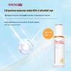 Winona Clear Water-Feel Sunscreen SPF48 PA+++