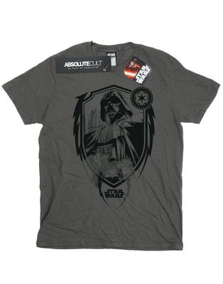 Överdelar (Pojkar från 4 år) – T-shirts