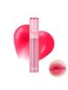 YNM Heart Gelling Tint 10 Types
