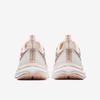 Anta Kids Flame Fabric Trendy Fashion Fitness Test Shock Absorption Wear Resistant Low Top Kids Running Shoes Men sneaker 322515503-4